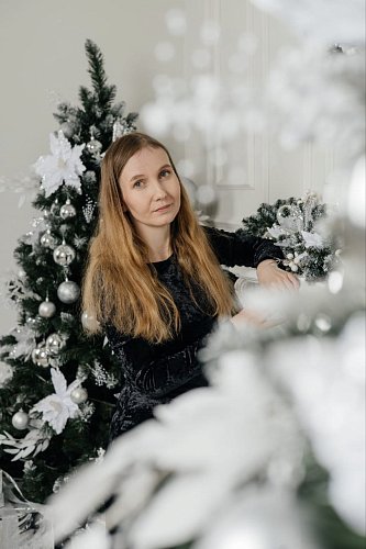 Координатор по вопросам СВО