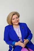 Координатор по социальным сетям
