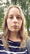 Координатор по благодарностям, письмам