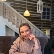 Помощник Президента Фонда по рассылке