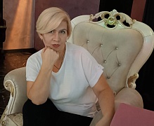 Координатор по пекарням