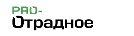 Статья Pro-Отрадное о фонде