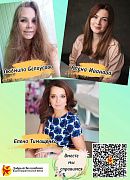 ДОБРО НАЧИНАЕТСЯ С КАЖДОГО ИЗ НАС❤️